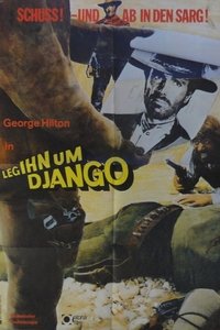 Poster 17