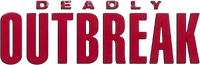 Logo 0
