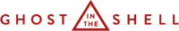 Logo 7