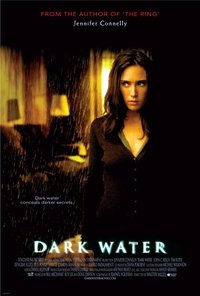 Poster 6