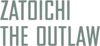 Logo 1