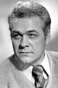 Profile of Ivan Savkin