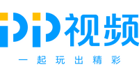 PPTV