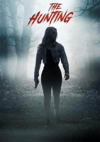 Poster 13