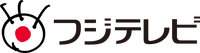 Fuji TV Logo