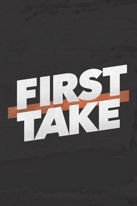 First Take