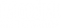 Logo 52