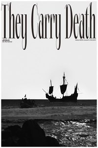 Poster 5