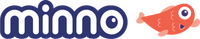 Minno
