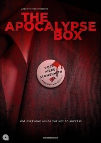 Poster 1