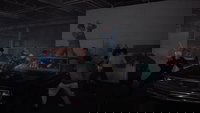 Backdrop 0