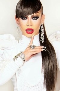 Profile of Guillermo Pérez