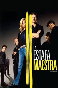Poster 78