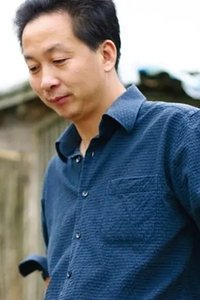 Profile of Liping Pan