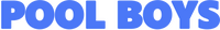 Logo 1