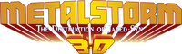 Logo 0