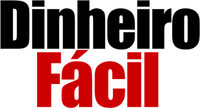 Logo 21