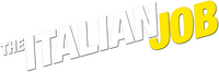Logo 2