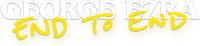 Logo 0