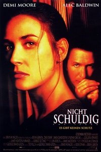 Poster 7