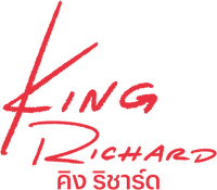 Logo 9