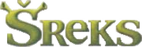 Logo 27