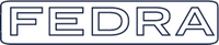 Logo - Fedra