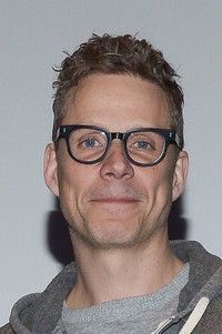 Profile of Tom Hastings