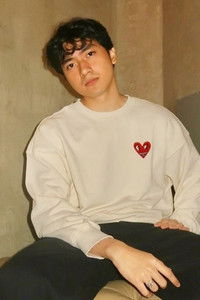 Profile of Zeke Polina