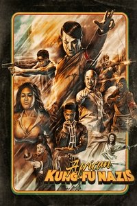 Poster 2