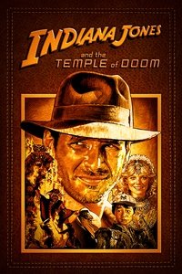 Poster 31