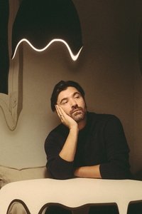 Profile of Nick Ray McCann