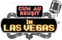 Logo 6
