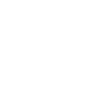 Logo 9
