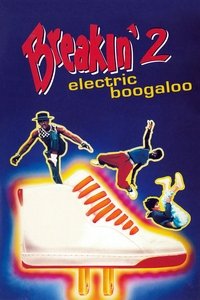 Poster 2