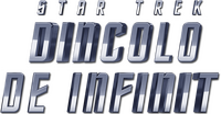Logo 0
