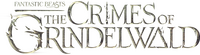 Logo 43