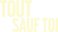 Logo 22