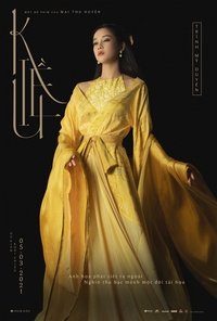 Poster 12