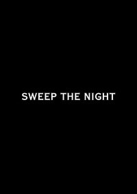 Poster for Sweep the Night