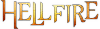 Logo 0