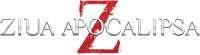 Logo 11