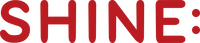 Shine TV Logo