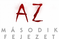 Logo 10