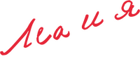 Logo 15