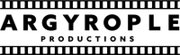 logo for Argyrople Productions
