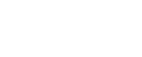 Logo 18