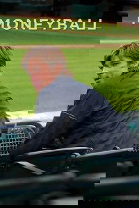Moneyball