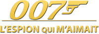 Logo 7