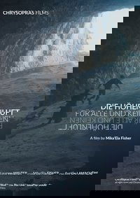 Pure Air of the Mountain: For All and None